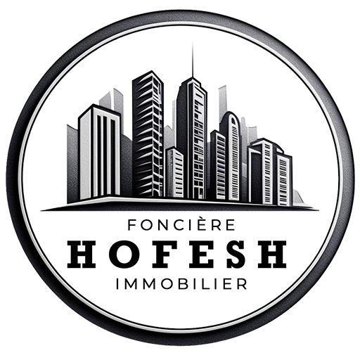 Fonciere-Hofesh-Favicon