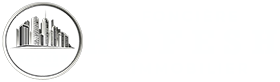 Foncière Hofesh: Investissement et Gestion d'Actifs Immobilier